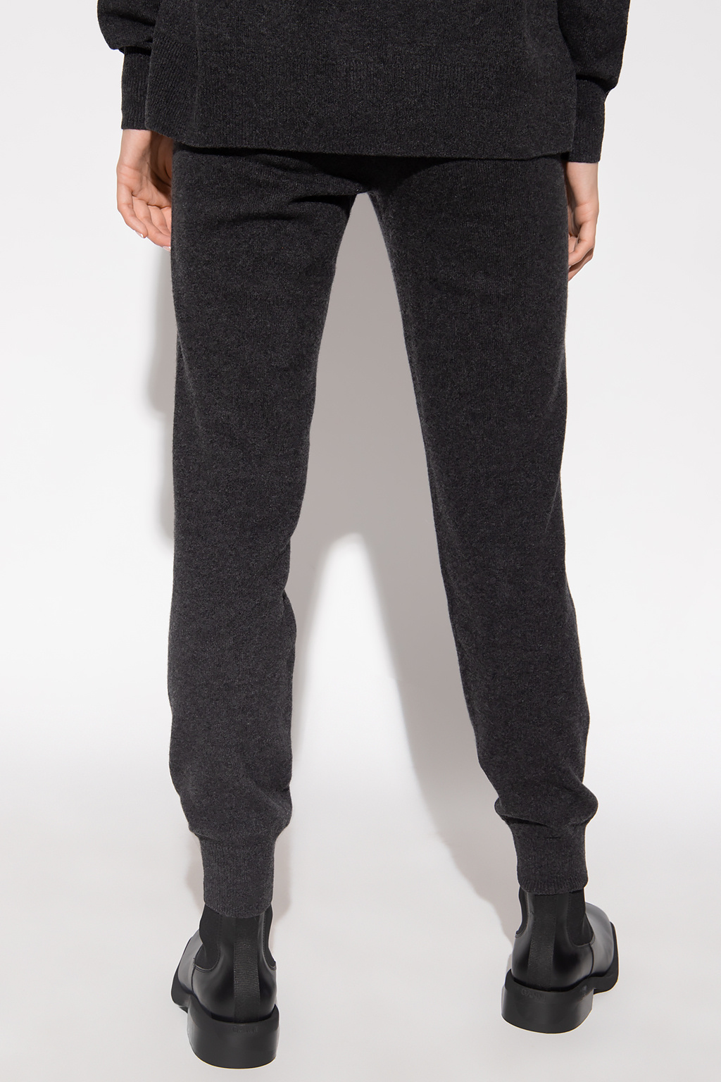 AllSaints 'Olly' sweatpants | Women's Clothing | Vitkac